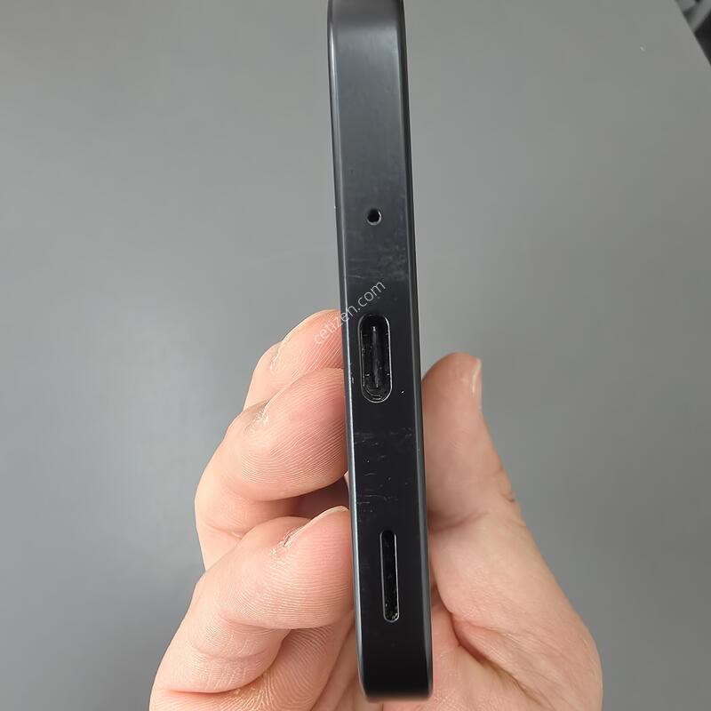 (1423)������a17 128 �Ǹ��մϴ�