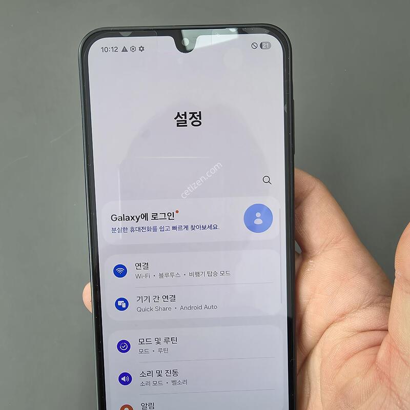 (1423)������a17 128 �Ǹ��մϴ�