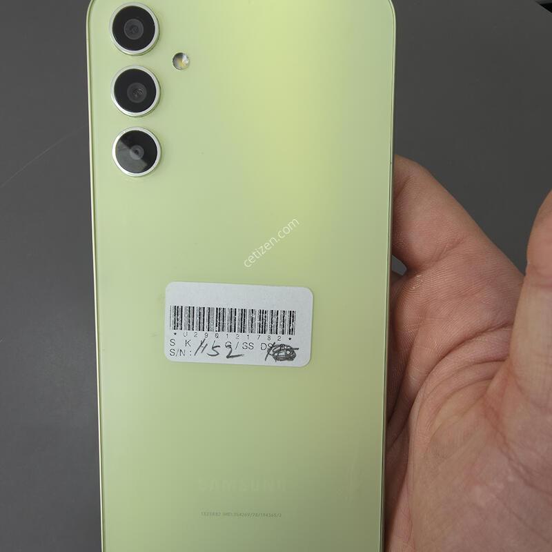 (1152)������ a34 128 �Ǹ��մϴ�