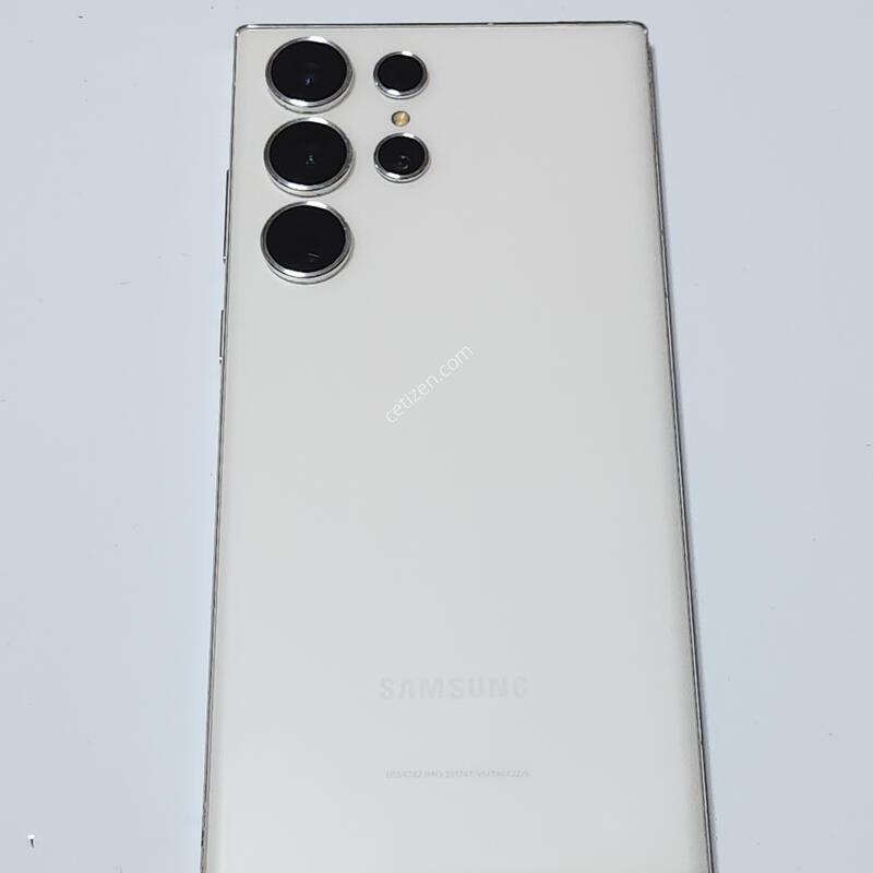 ������S23��Ʈ�� 256G ���ܻ� ũ�� 60452