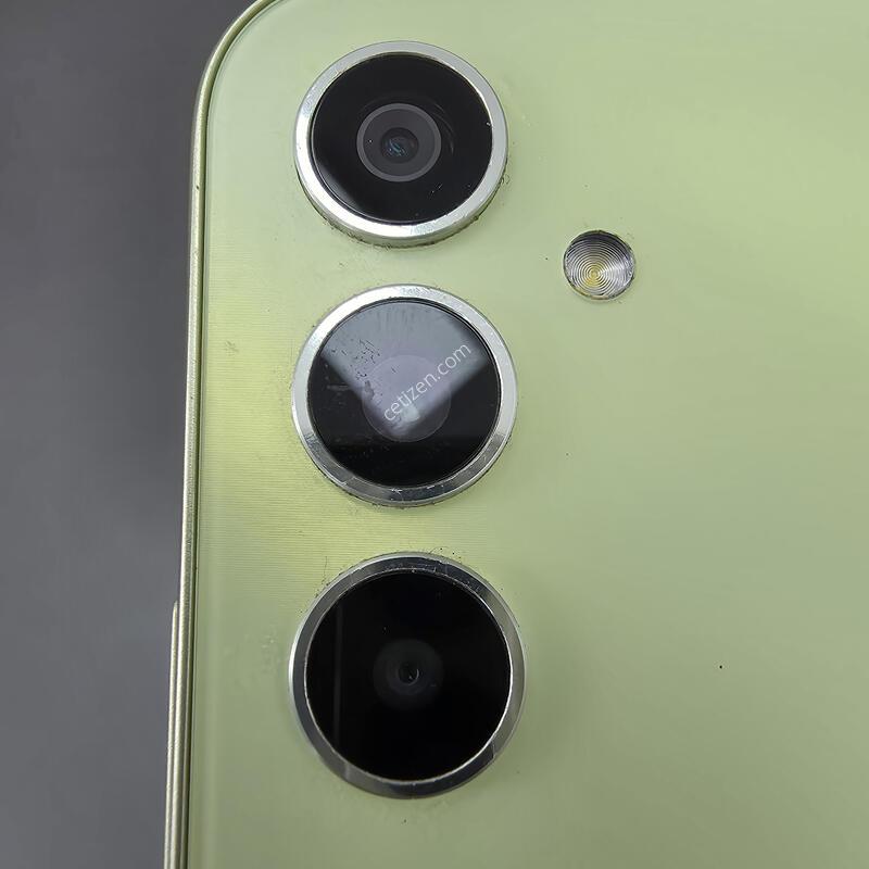 (1152)������ a34 128 �Ǹ��մϴ�