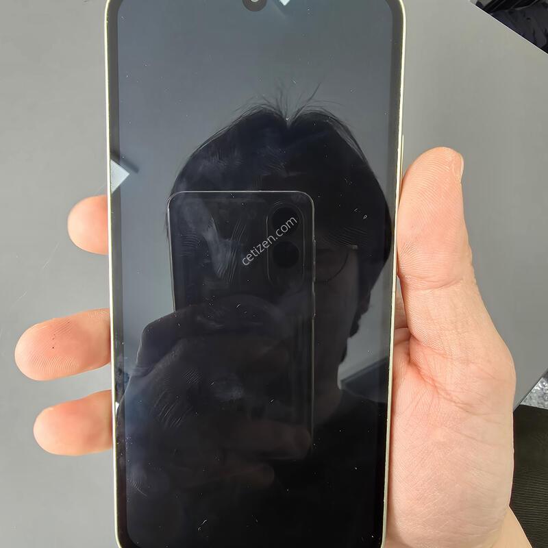 (1152)������ a34 128 �Ǹ��մϴ�