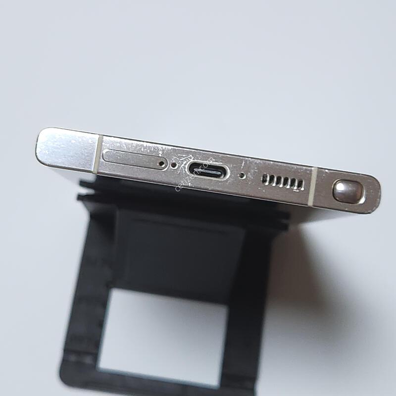 ������S23��Ʈ�� 256G ���ܻ� ũ�� 60452