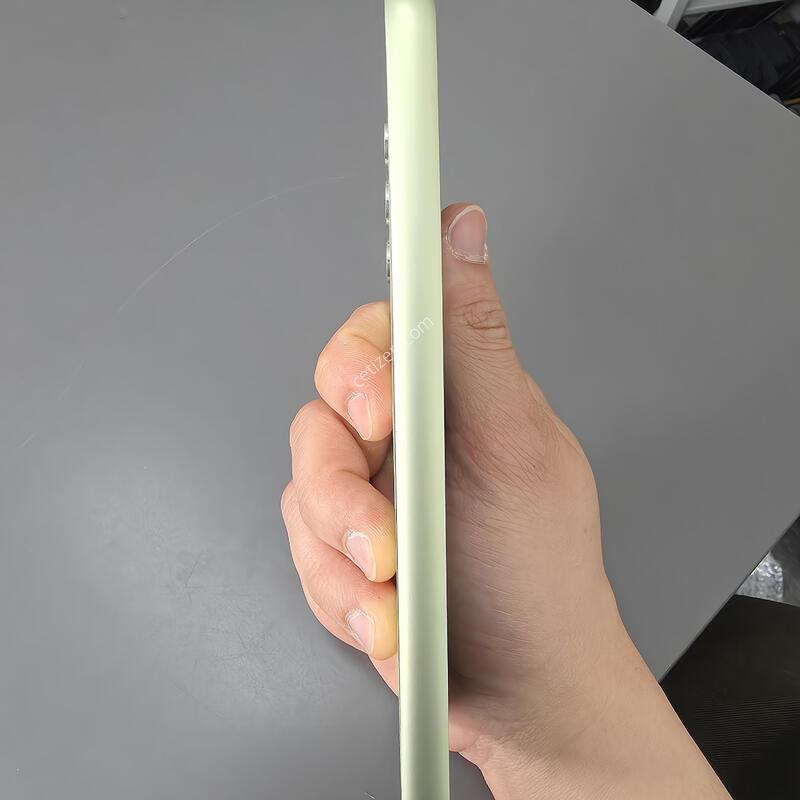 (1152)������ a34 128 �Ǹ��մϴ�