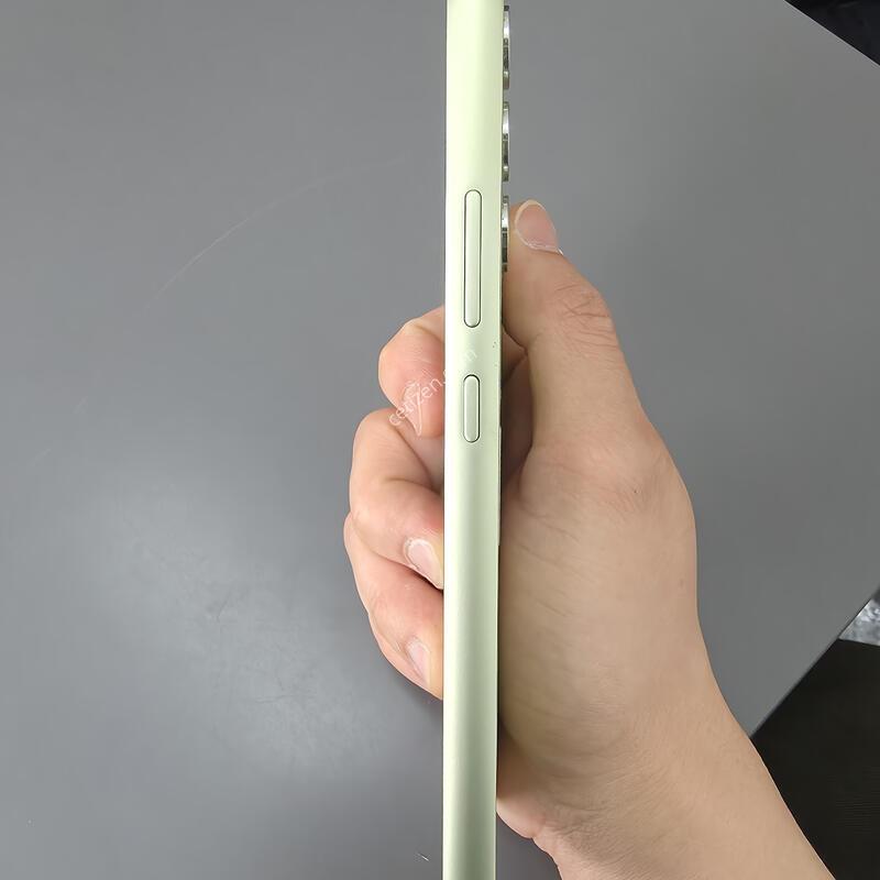 (1152)������ a34 128 �Ǹ��մϴ�