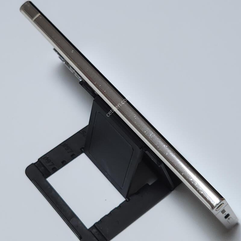 ������S23��Ʈ�� 256G ���ܻ� ũ�� 60452