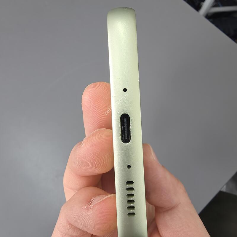 (1152)������ a34 128 �Ǹ��մϴ�