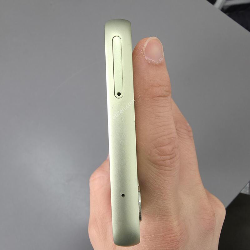 (1152)������ a34 128 �Ǹ��մϴ�