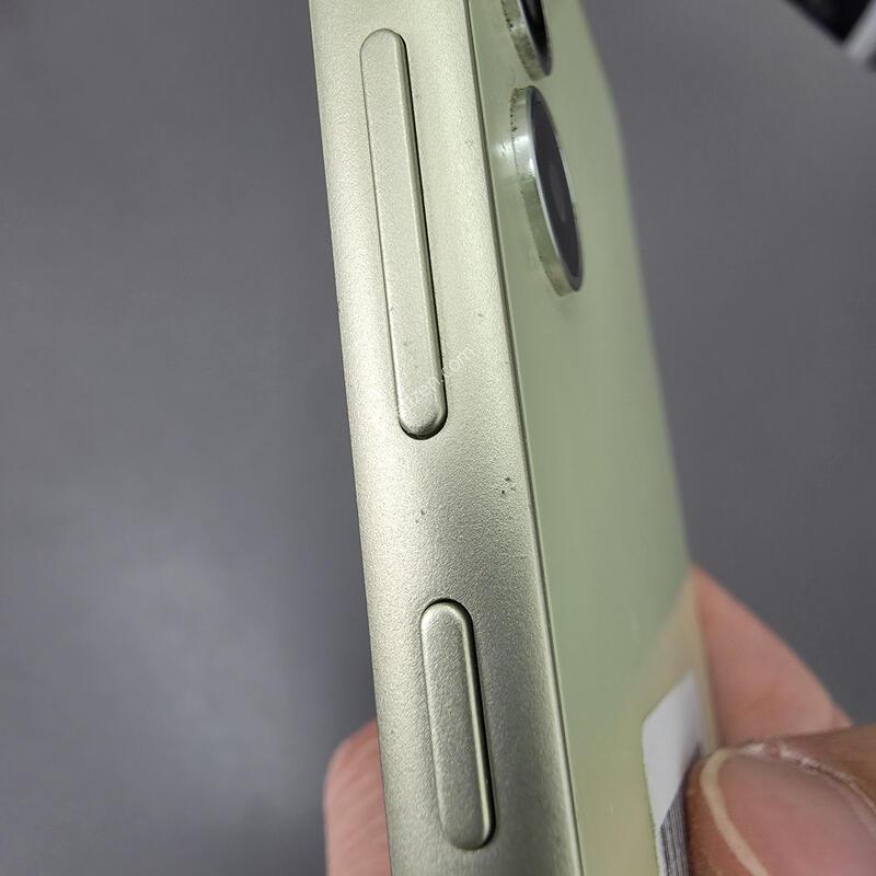 (1152)������ a34 128 �Ǹ��մϴ�