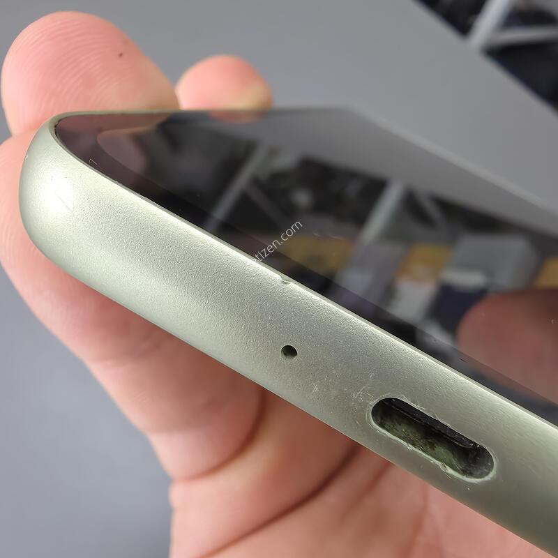 (1152)������ a34 128 �Ǹ��մϴ�