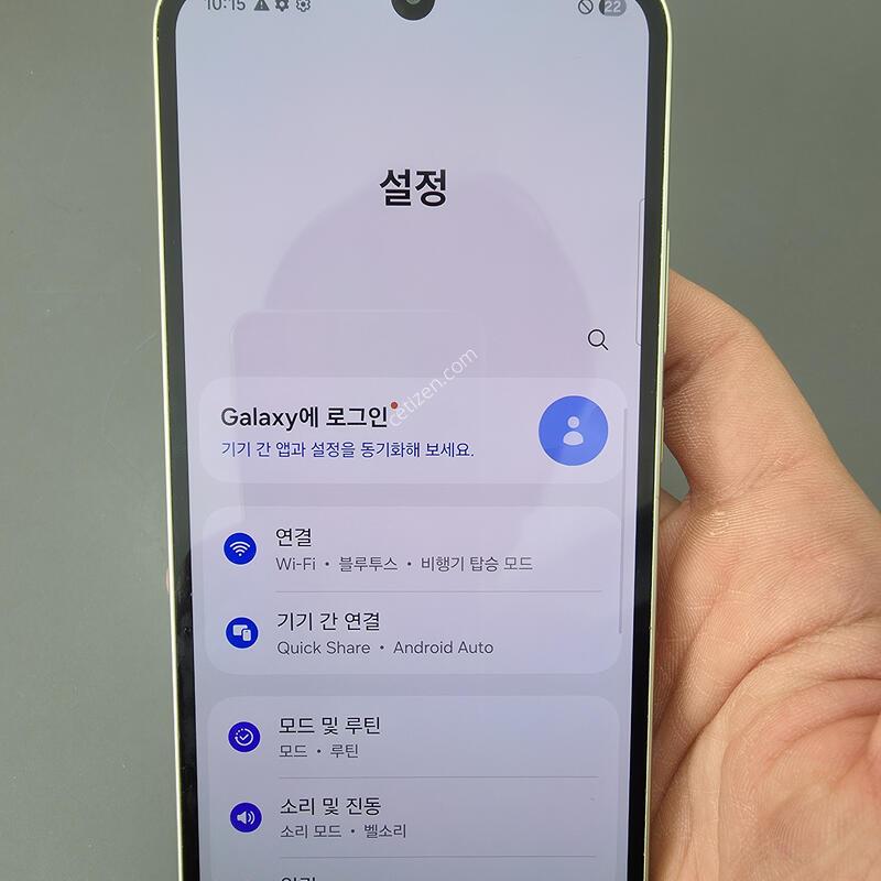 (1152)������ a34 128 �Ǹ��մϴ�