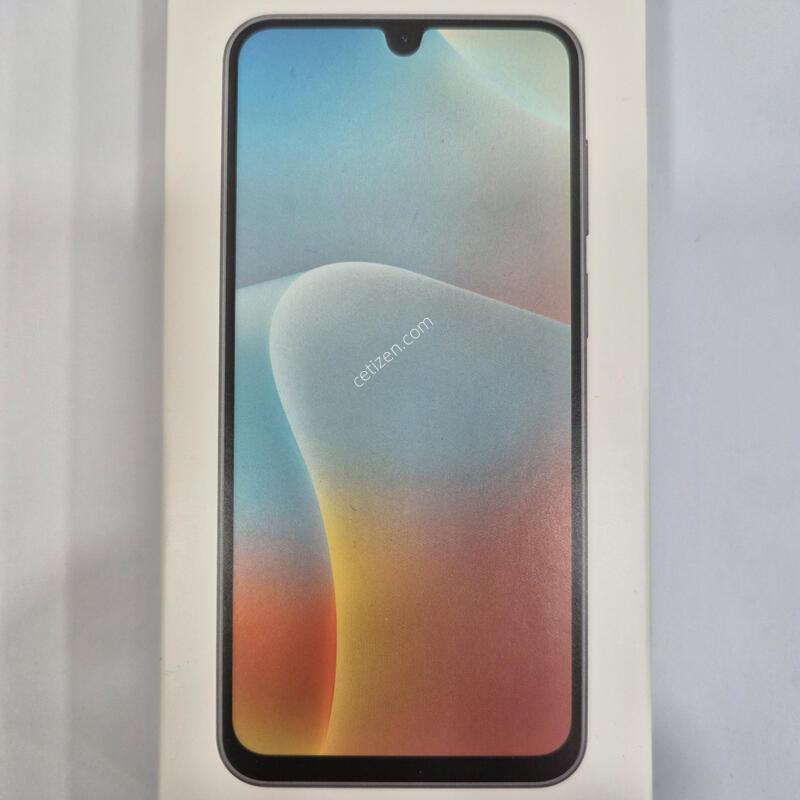 �ＺM166��ũ128G�Ǹ�