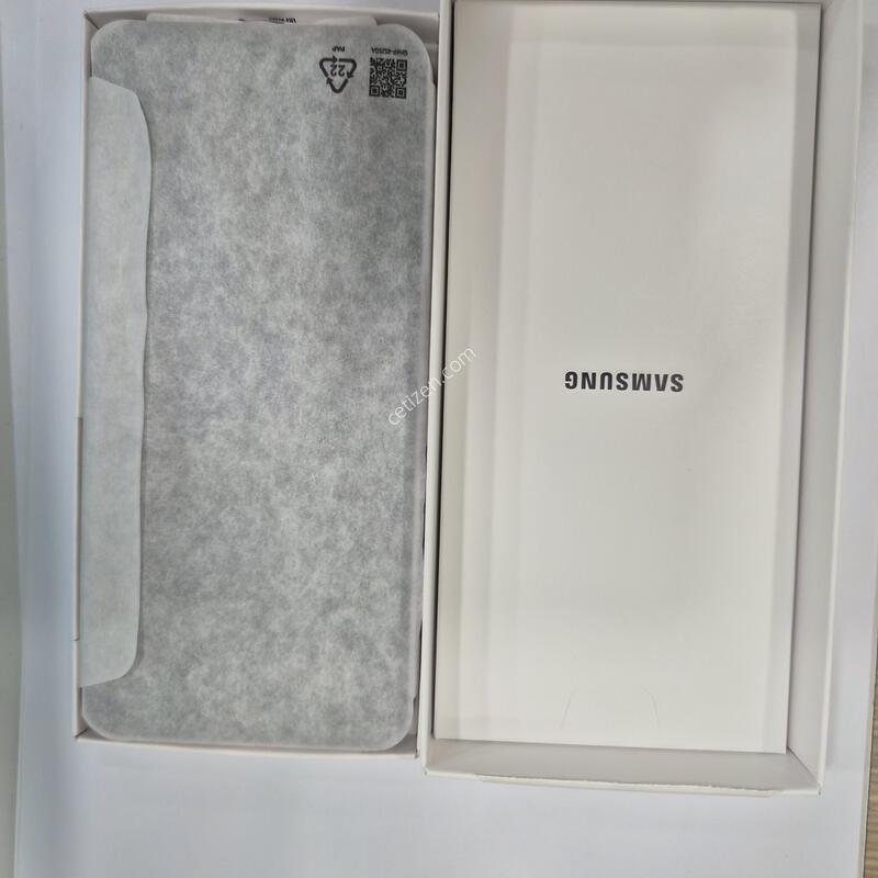 �ＺM166��ũ128G�Ǹ�