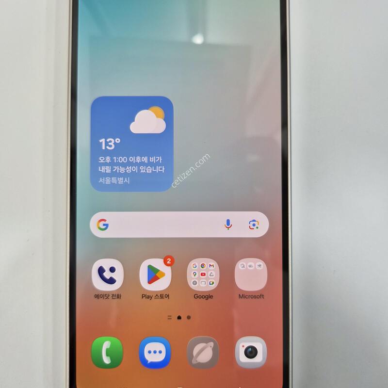 �ＺM166��ũ128G�Ǹ�