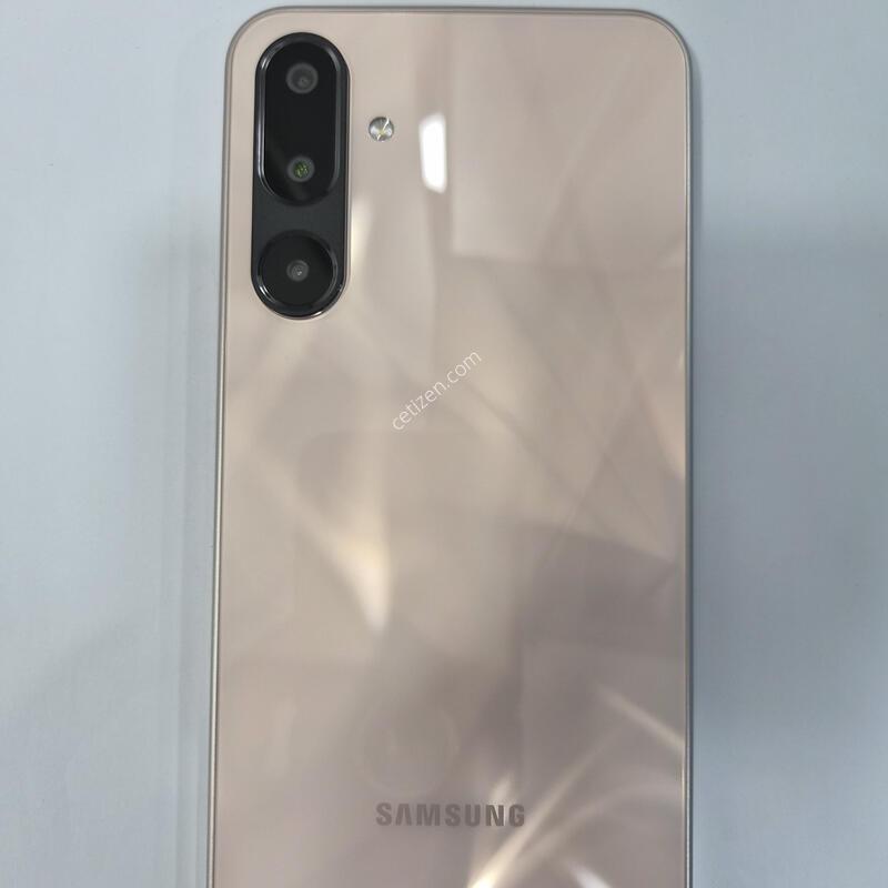 �ＺM166��ũ128G�Ǹ�