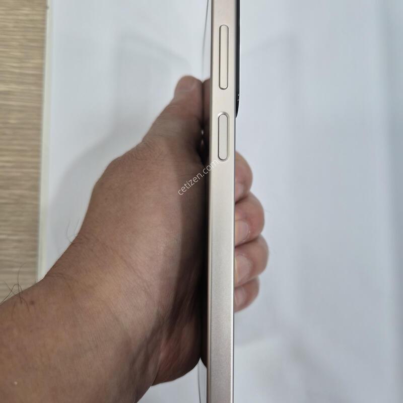 �ＺM166��ũ128G�Ǹ�