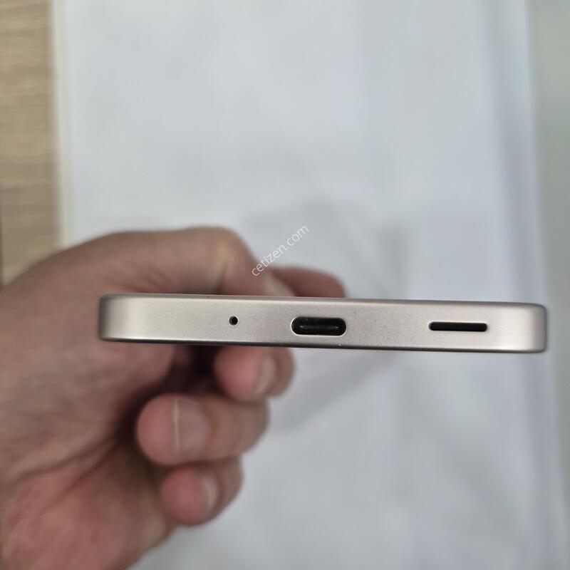 �ＺM166��ũ128G�Ǹ�