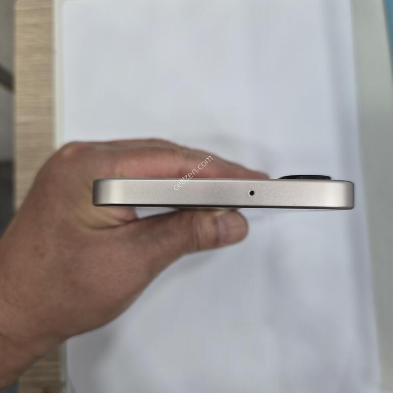 �ＺM166��ũ128G�Ǹ�