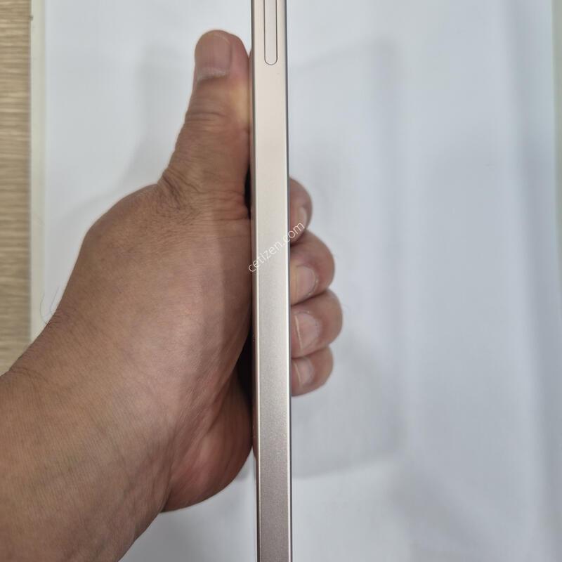 �ＺM166��ũ128G�Ǹ�