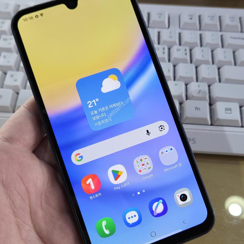 �����ù���3 ���� 128�Ⱑ �˴ϴ�