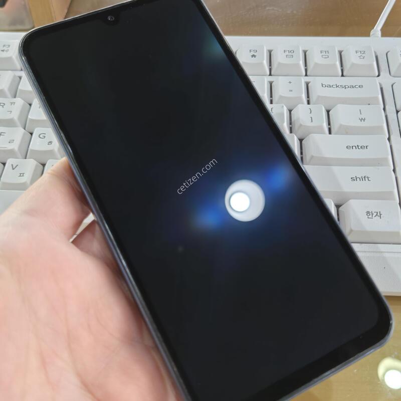 �����ù���3 ���� 128�Ⱑ �˴ϴ�