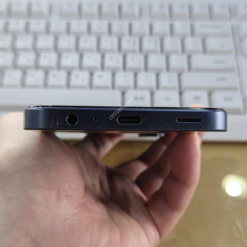 �����ù���3 ���� 128�Ⱑ �˴ϴ�