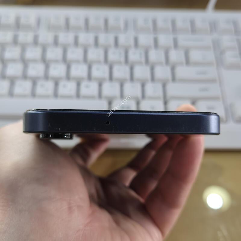 �����ù���3 ���� 128�Ⱑ �˴ϴ�