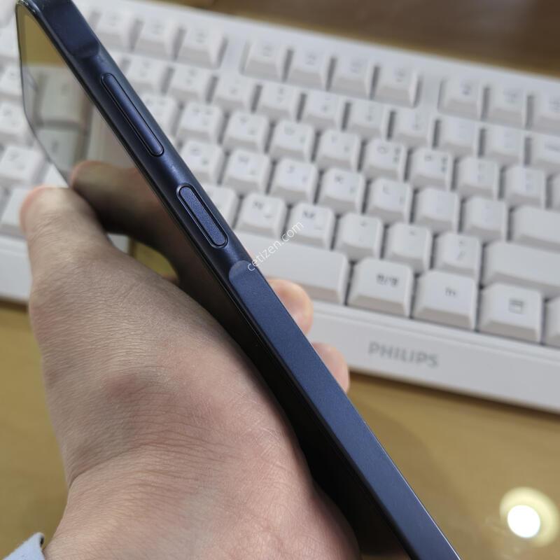 �����ù���3 ���� 128�Ⱑ �˴ϴ�