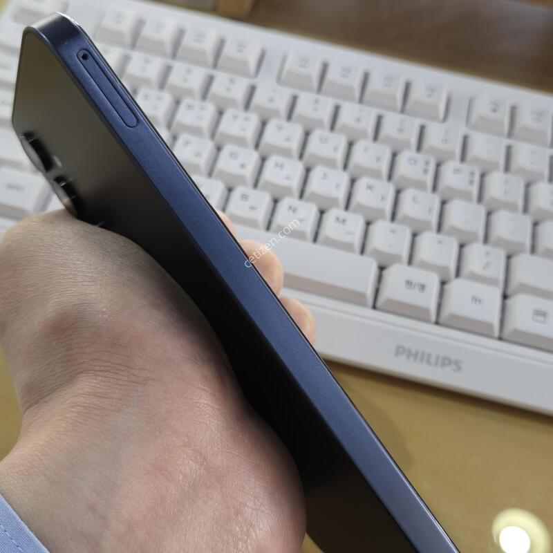 �����ù���3 ���� 128�Ⱑ �˴ϴ�