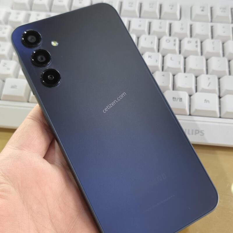 �����ù���3 ���� 128�Ⱑ �˴ϴ�