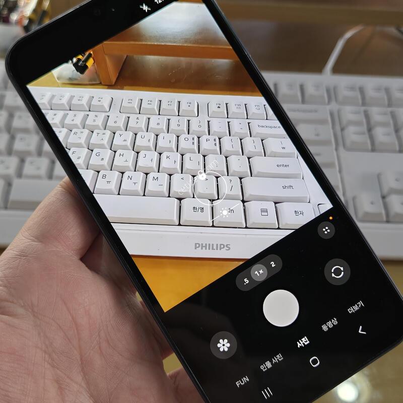 �����ù���3 ���� 128�Ⱑ �˴ϴ�