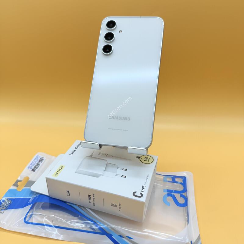 S23FE ũ�� ����ǰ�� ������ ���ܻ� ���۱� 256GB