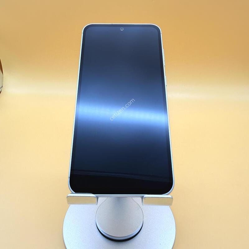 S23FE ũ�� ����ǰ�� ������ ���ܻ� ���۱� 256GB