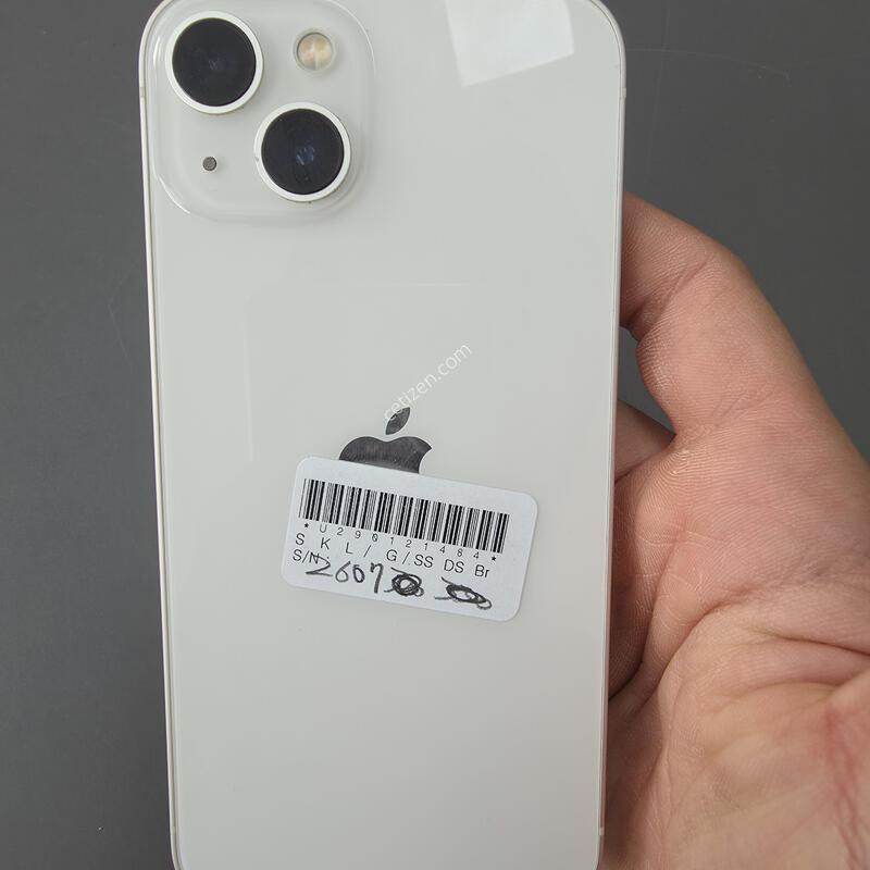 (2607)������13 128 �Ǹ��մϴ�