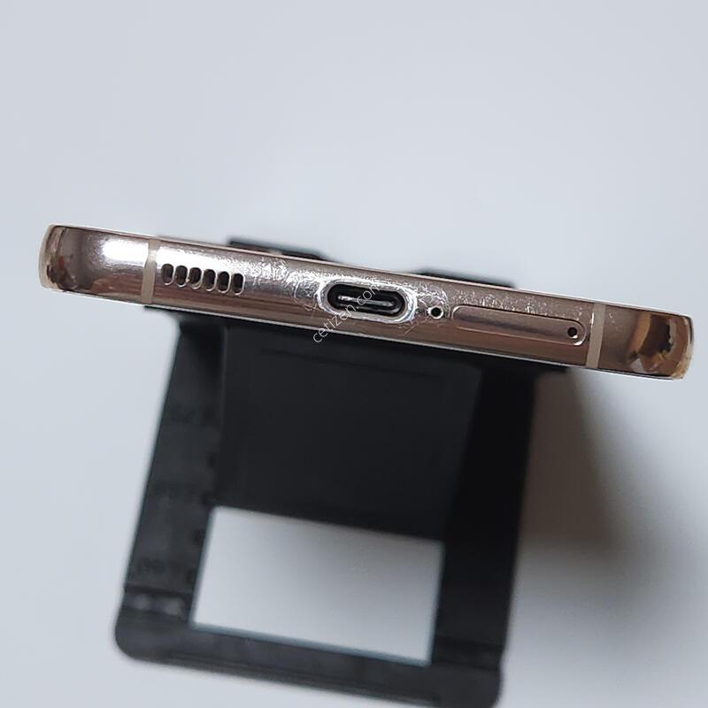 ������S22+�÷��� 256G ���ܻ� 60342