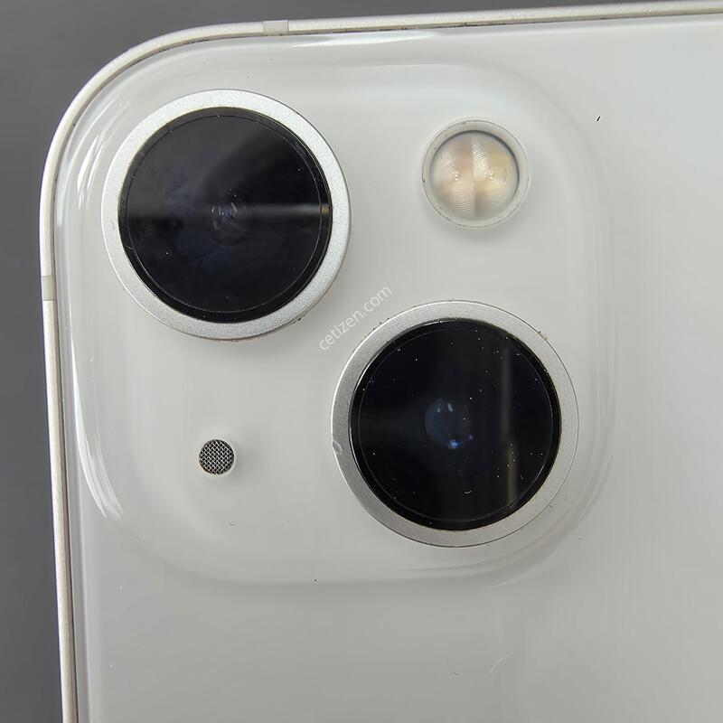 (2607)������13 128 �Ǹ��մϴ�