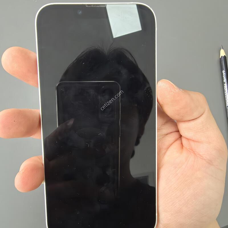 (2607)������13 128 �Ǹ��մϴ�