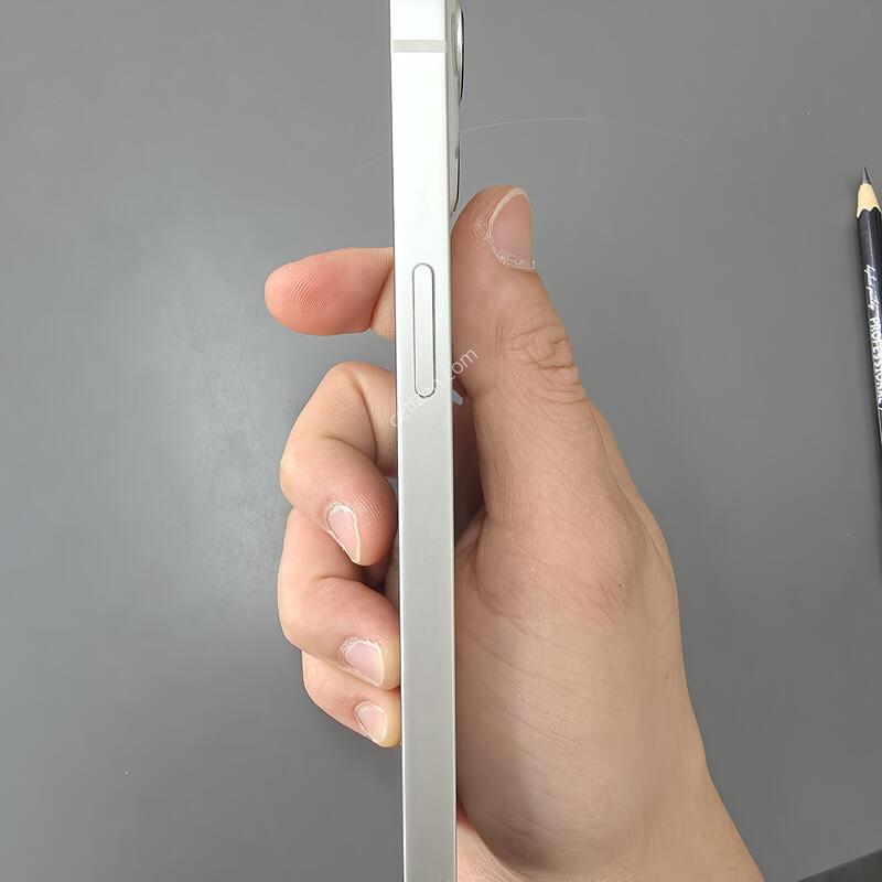 (2607)������13 128 �Ǹ��մϴ�