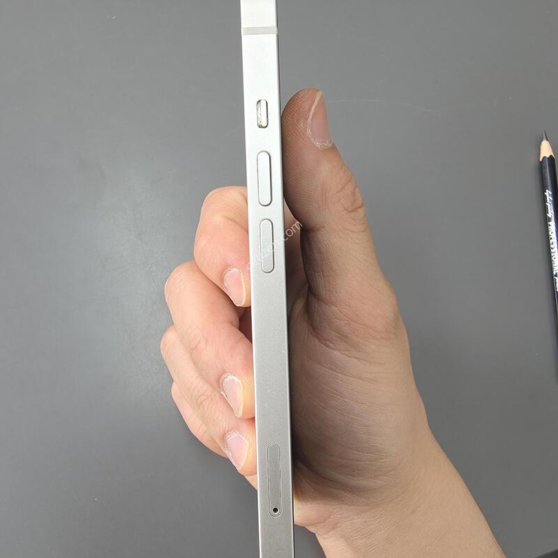 (2607)������13 128 �Ǹ��մϴ�