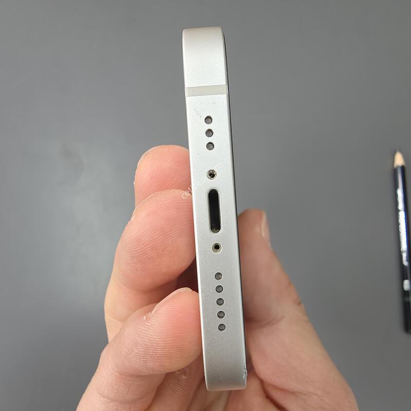 (2607)������13 128 �Ǹ��մϴ�