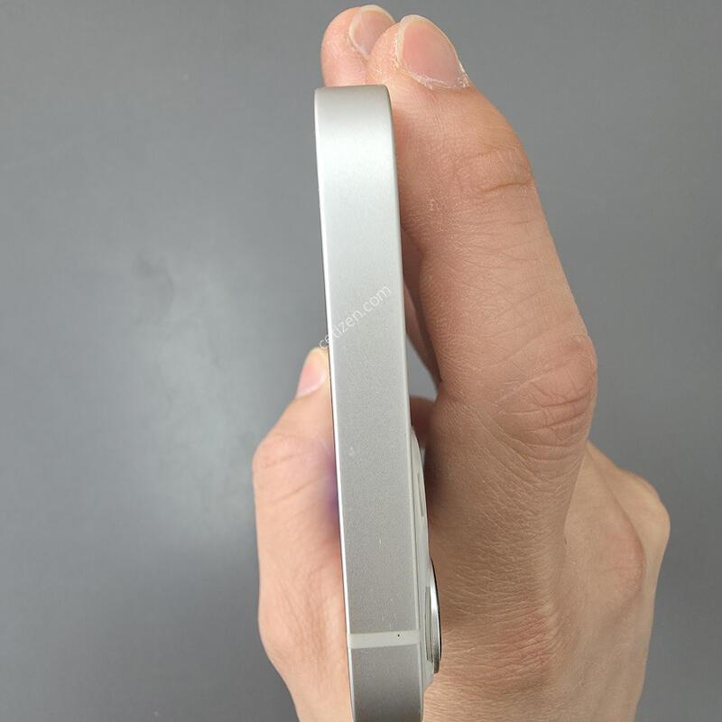 (2607)������13 128 �Ǹ��մϴ�