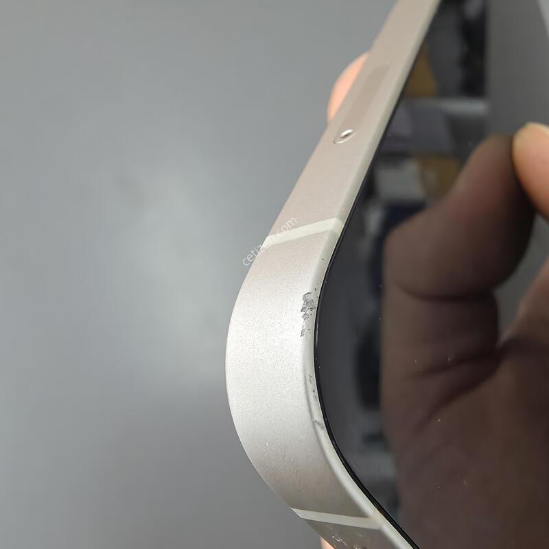 (2607)������13 128 �Ǹ��մϴ�