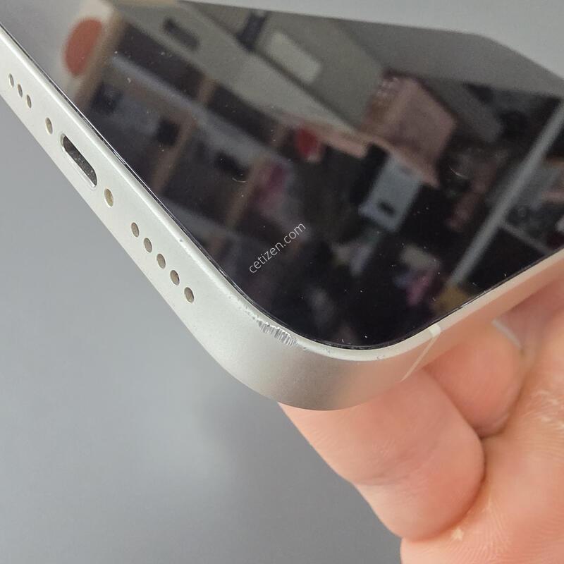 (2607)������13 128 �Ǹ��մϴ�