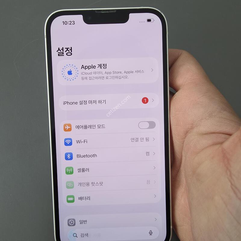 (2607)������13 128 �Ǹ��մϴ�