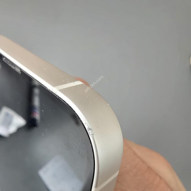 (2607)������13 128 �Ǹ��մϴ�