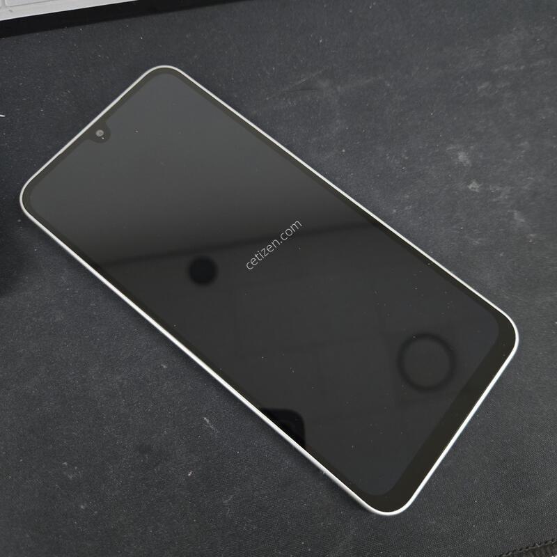 ƯAAAA+ ������ ����4 ����Ʈ�׸� 128GB