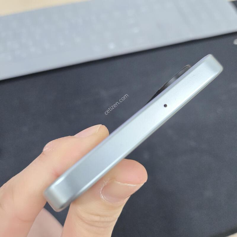 ƯAAAA+ ������ ����4 ����Ʈ�׸� 128GB