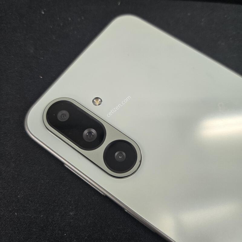 ƯAAAA+ ������ ����4 ����Ʈ�׸� 128GB