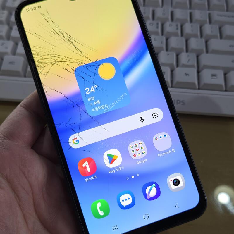 �����ù���3 128 ���� ����