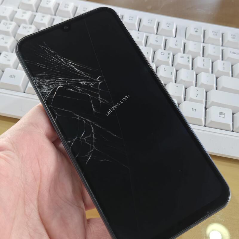 �����ù���3 128 ���� ����